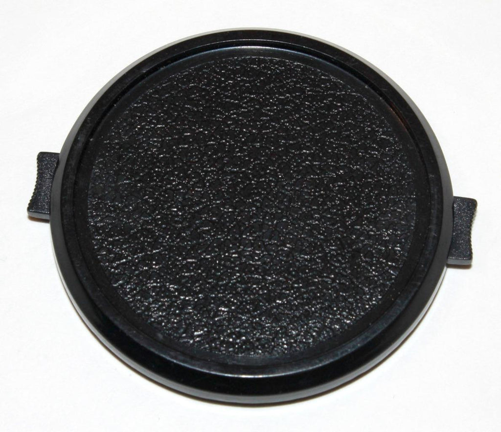 Front Lens Cap 55mm Taiwan vintage