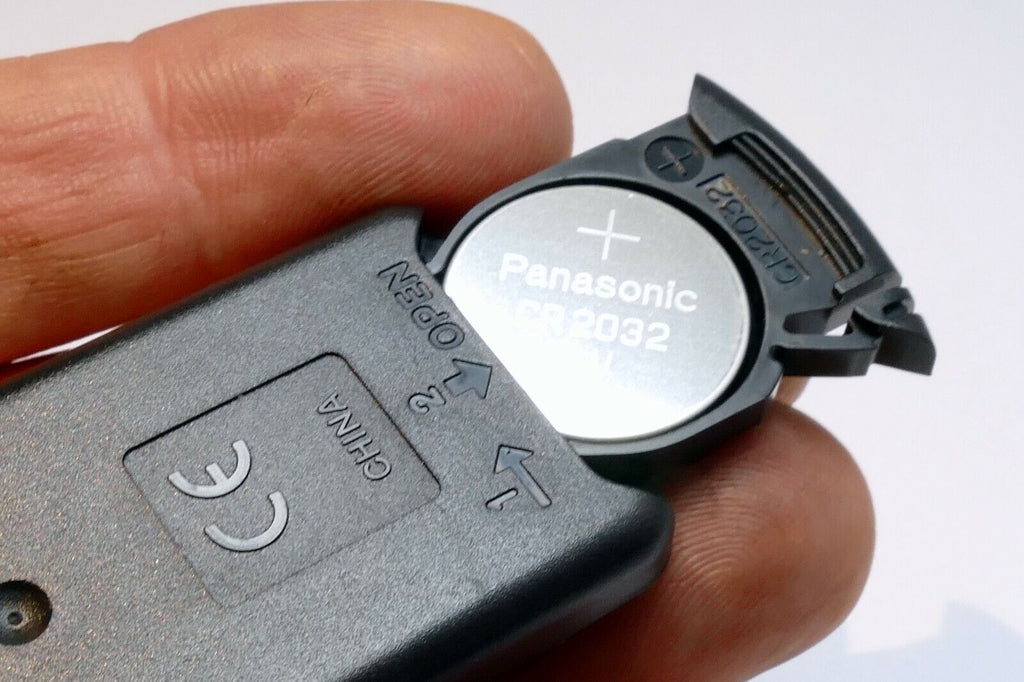 MINOLTA RC-3 Wireless Infrared REMOTE CONTROL  for 35mm cameras