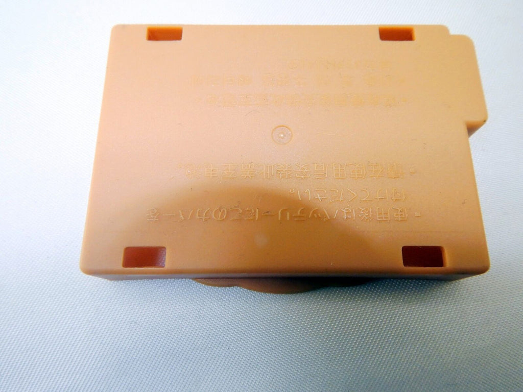 Battery Storage Cap Organizer Holder Cover 40X52mm LP-E5