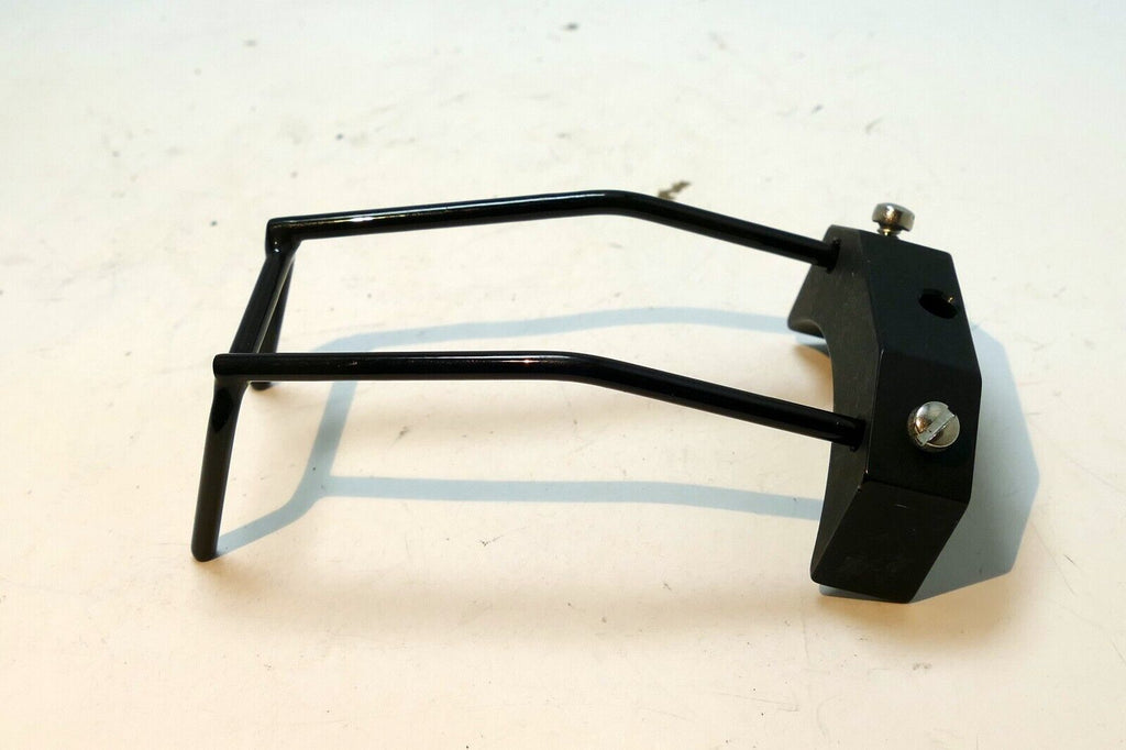 1 Frame for  EXTENSION MACRO TUBE FOR NIKONOS underwater cameras 3" long