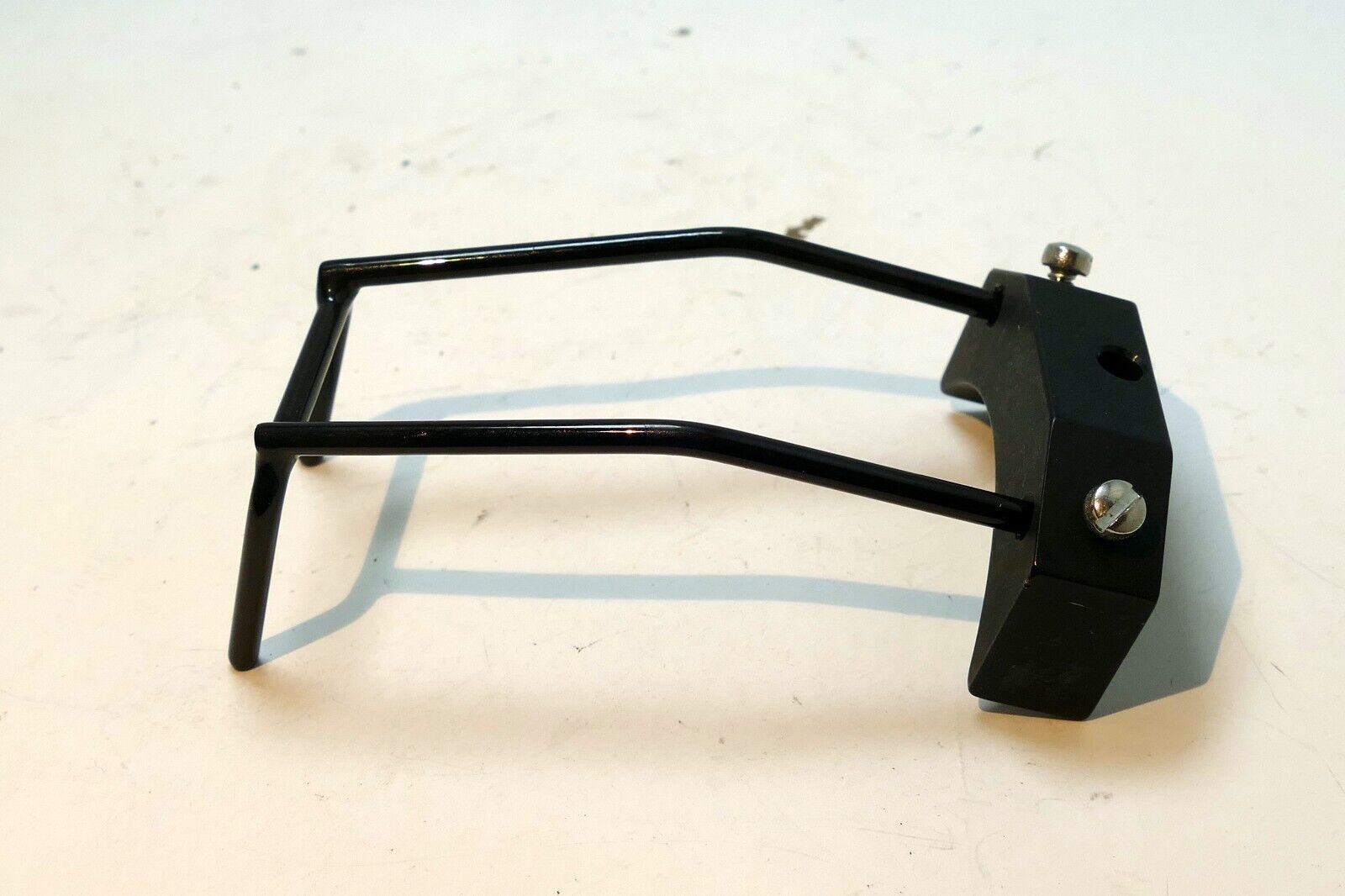 1 Frame for  EXTENSION MACRO TUBE FOR NIKONOS underwater cameras 3" long