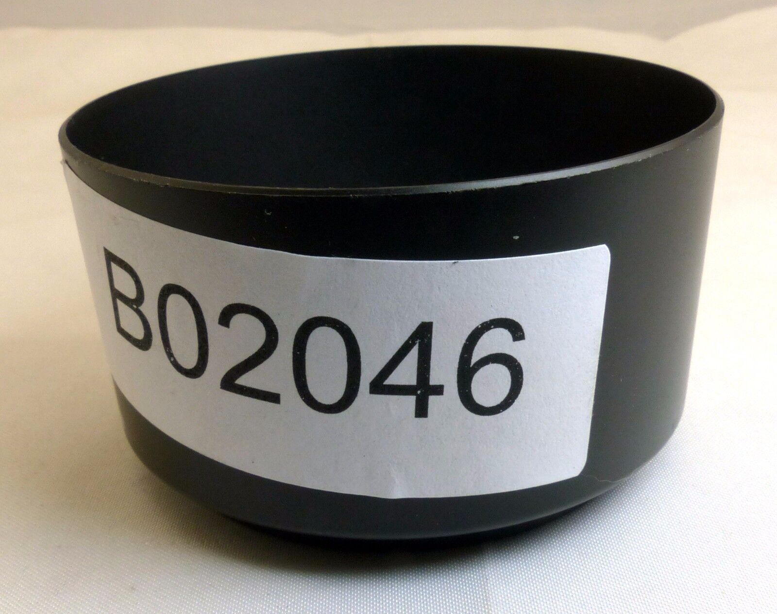 Tamron 58FH Lens Hood for  for 70-210mm f4-5.6 AF zoom 58A 158A  B02046