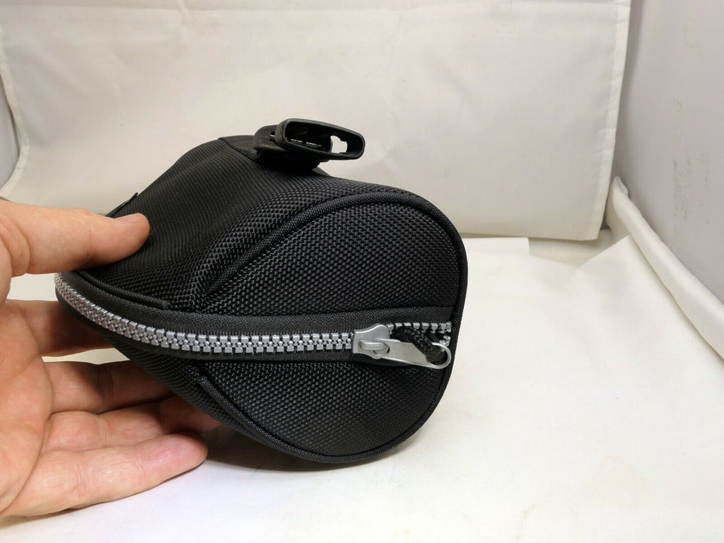 TAMRON  Soft Case Pouch for Di VC f2.8  lenses 8X4X4" Genuine