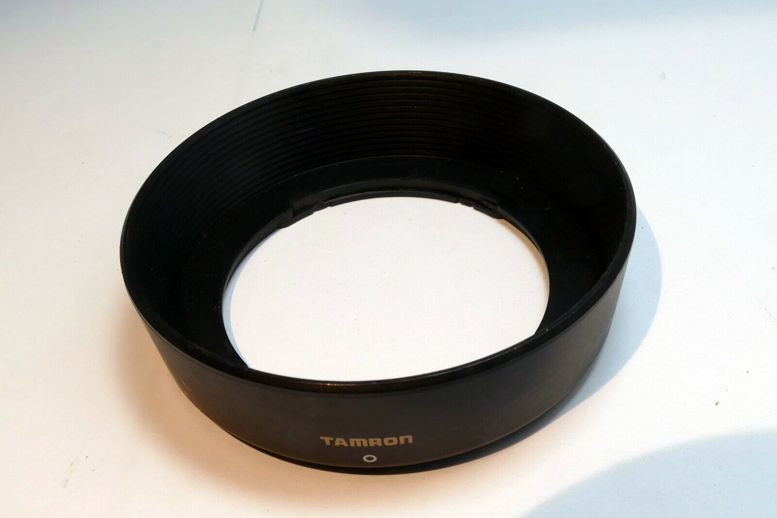 Tamron 1C2FH Lens Hood Shade 28-80mm F35-5.6 AF (58mm rim)