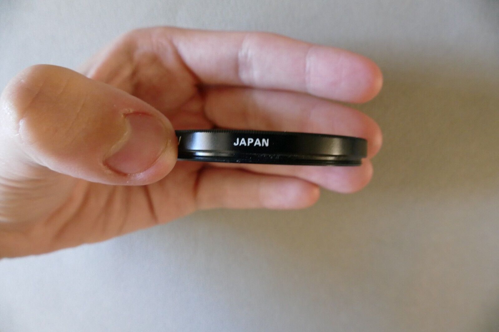 Bower 58mm Digital UV Japan