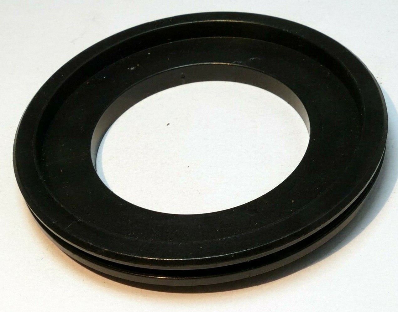 49mm to 75mm OD Plastic filter holder adapter ring step-up