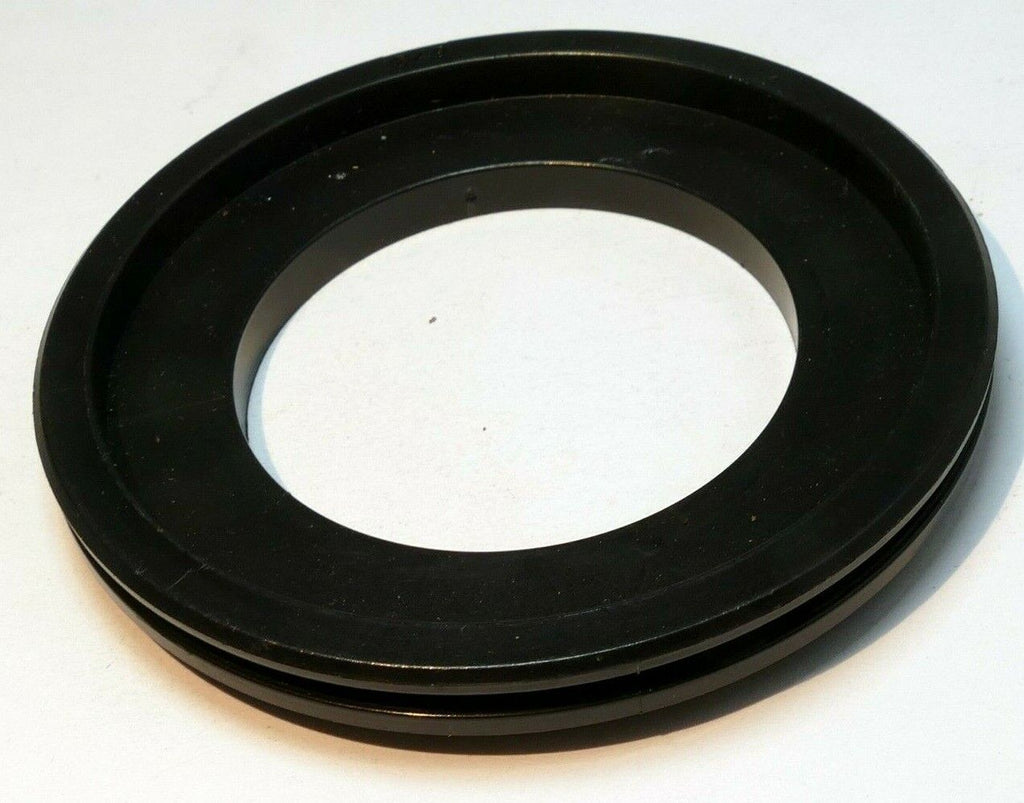 49mm to 75mm OD Plastic filter holder adapter ring step-up