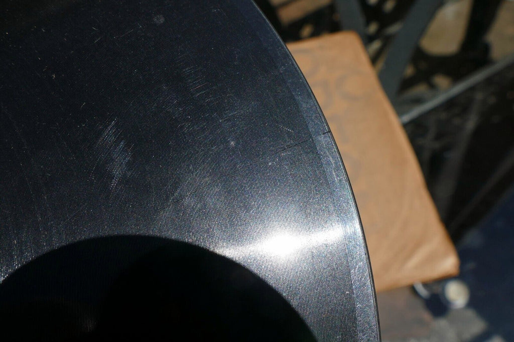 10" 78rpm Hudba Hradní Stráže 15110 Ultraphon Pestry Sokole 1948