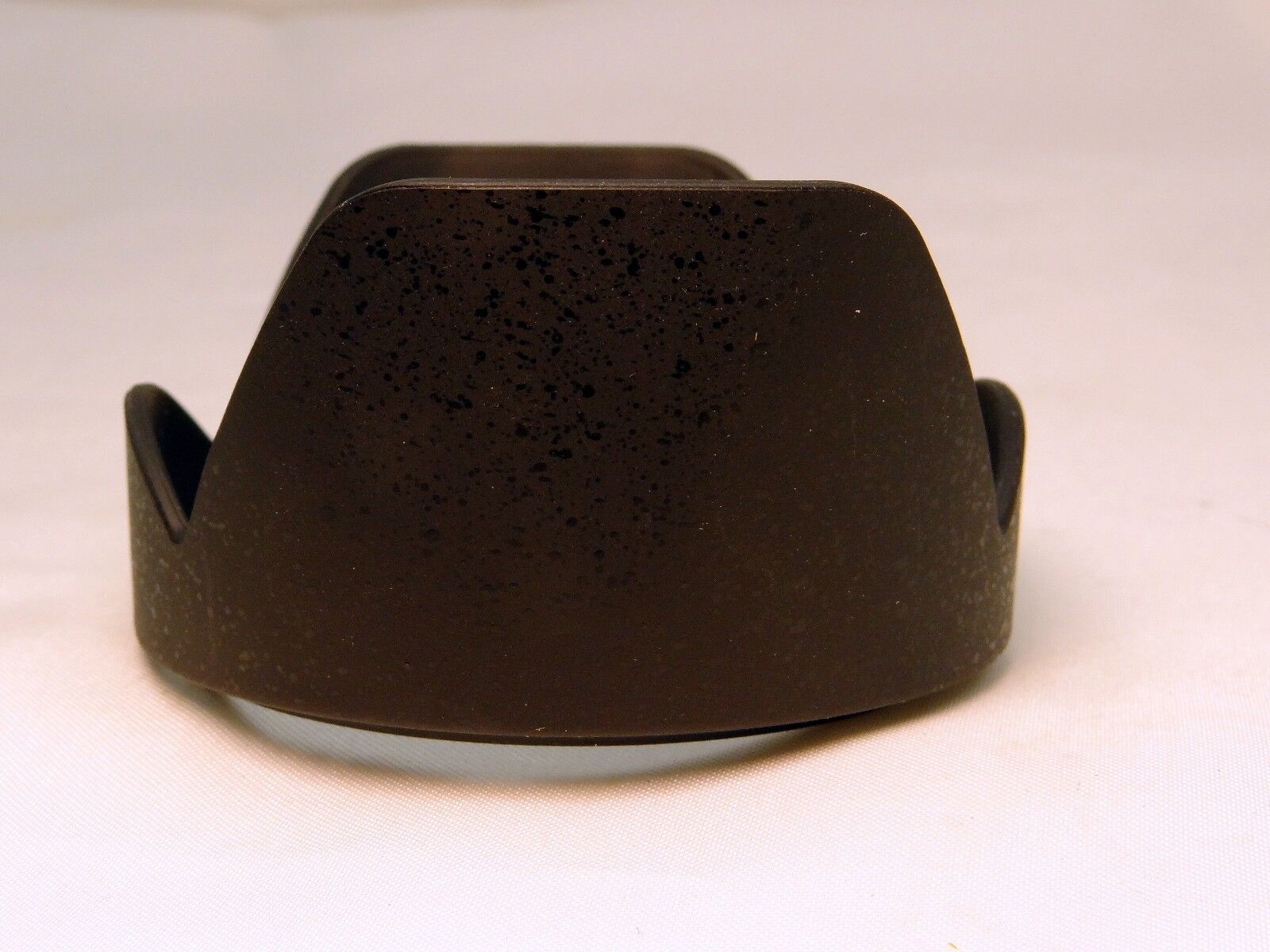 HB-N106 Bayonet Lens Hood for Nikon D3200 18-55mm f3.5-5.6G VR AF-P 10-100mm PD