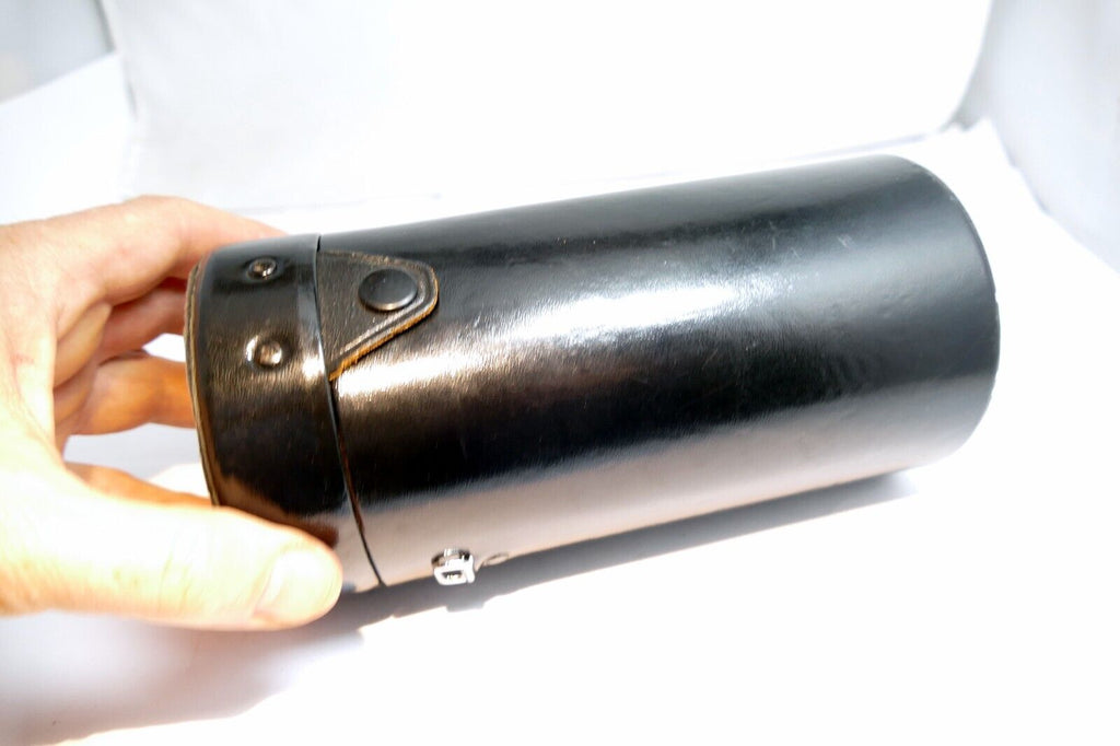 Case for Canon Lens 100mm 200mm f4 FD 80-200mm FD Genuine OEM