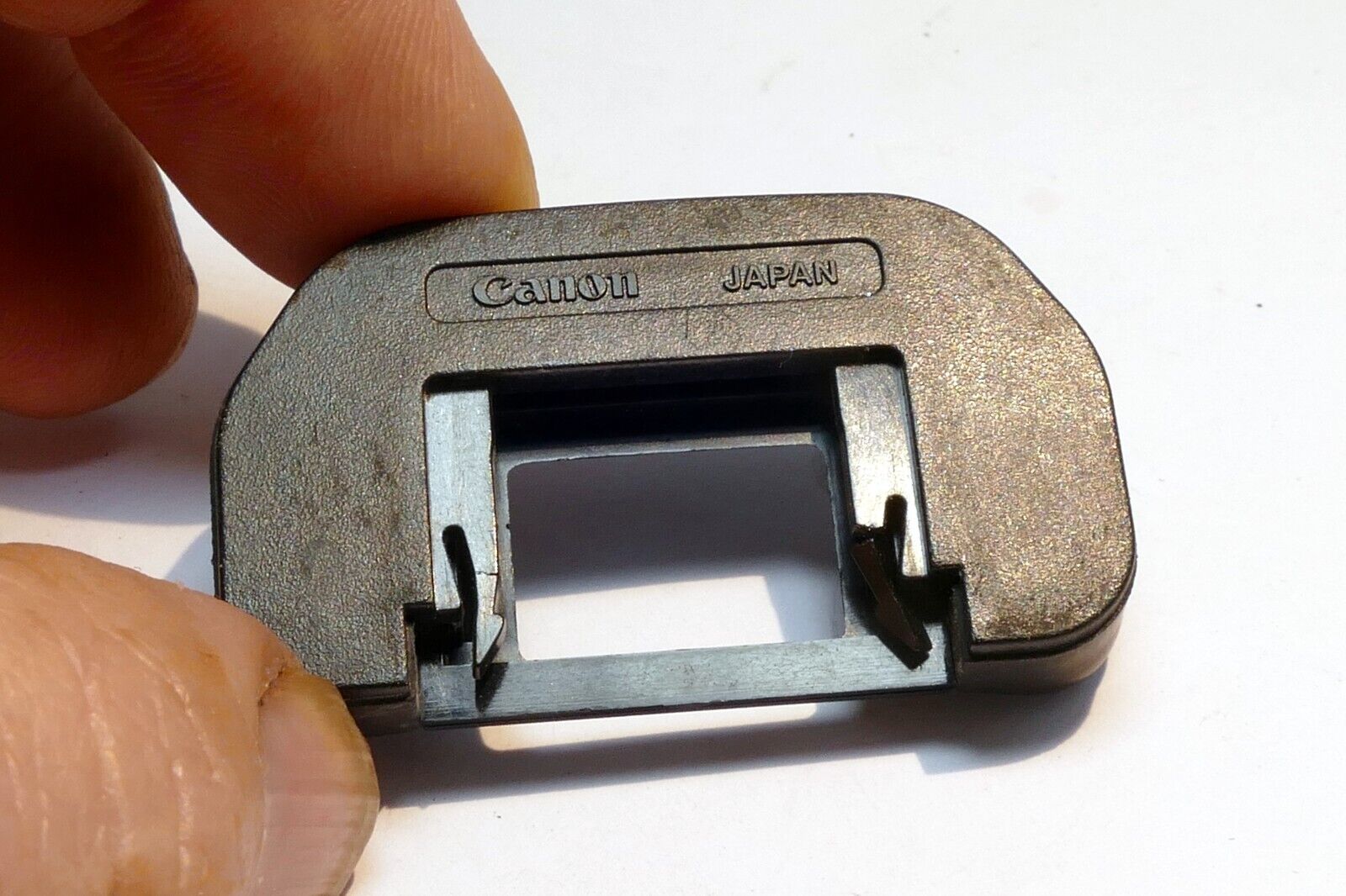 24.5mm ID Square Rubber eye piece cup ring  for eye piece   camera AE