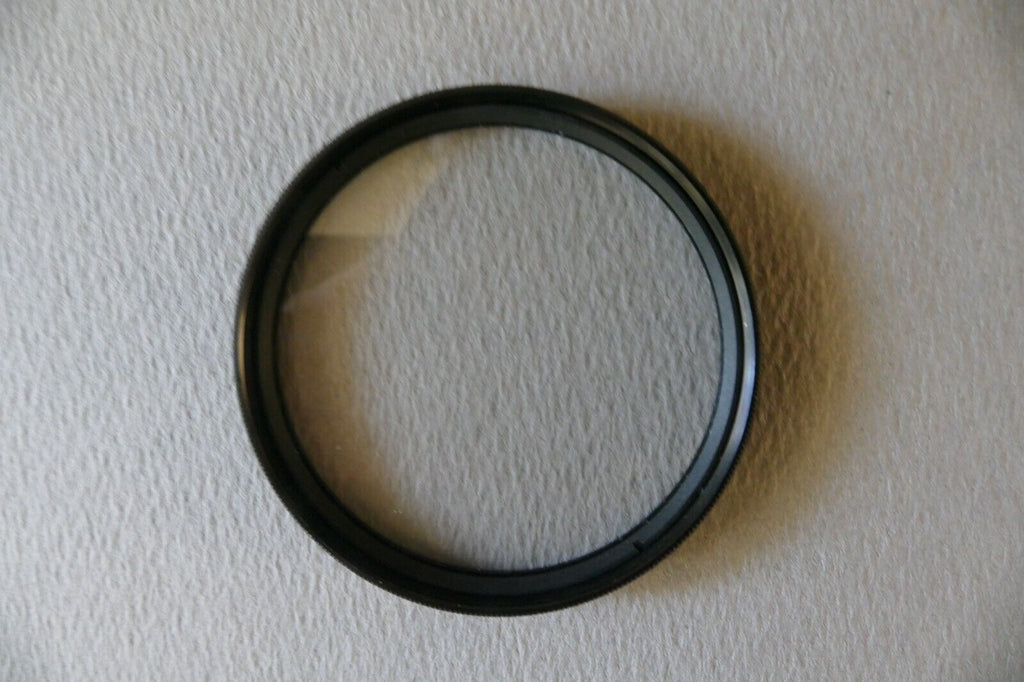 Altura Photo 58mm Digital HD UV China