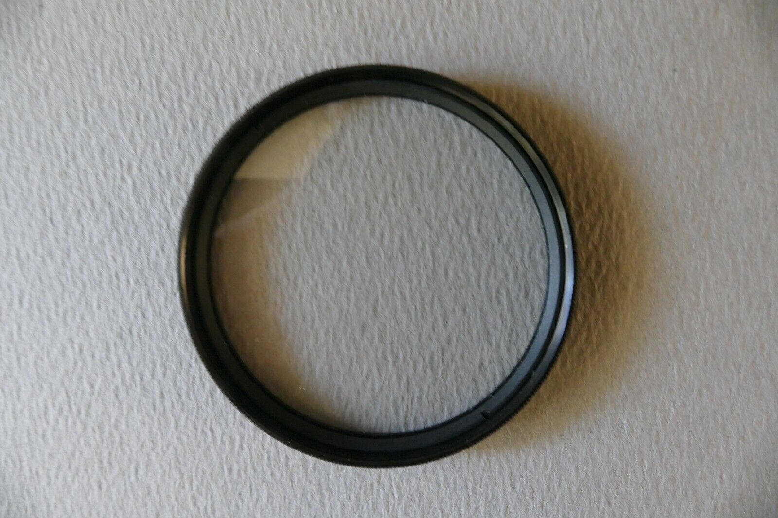 Altura Photo 58mm Digital HD UV China