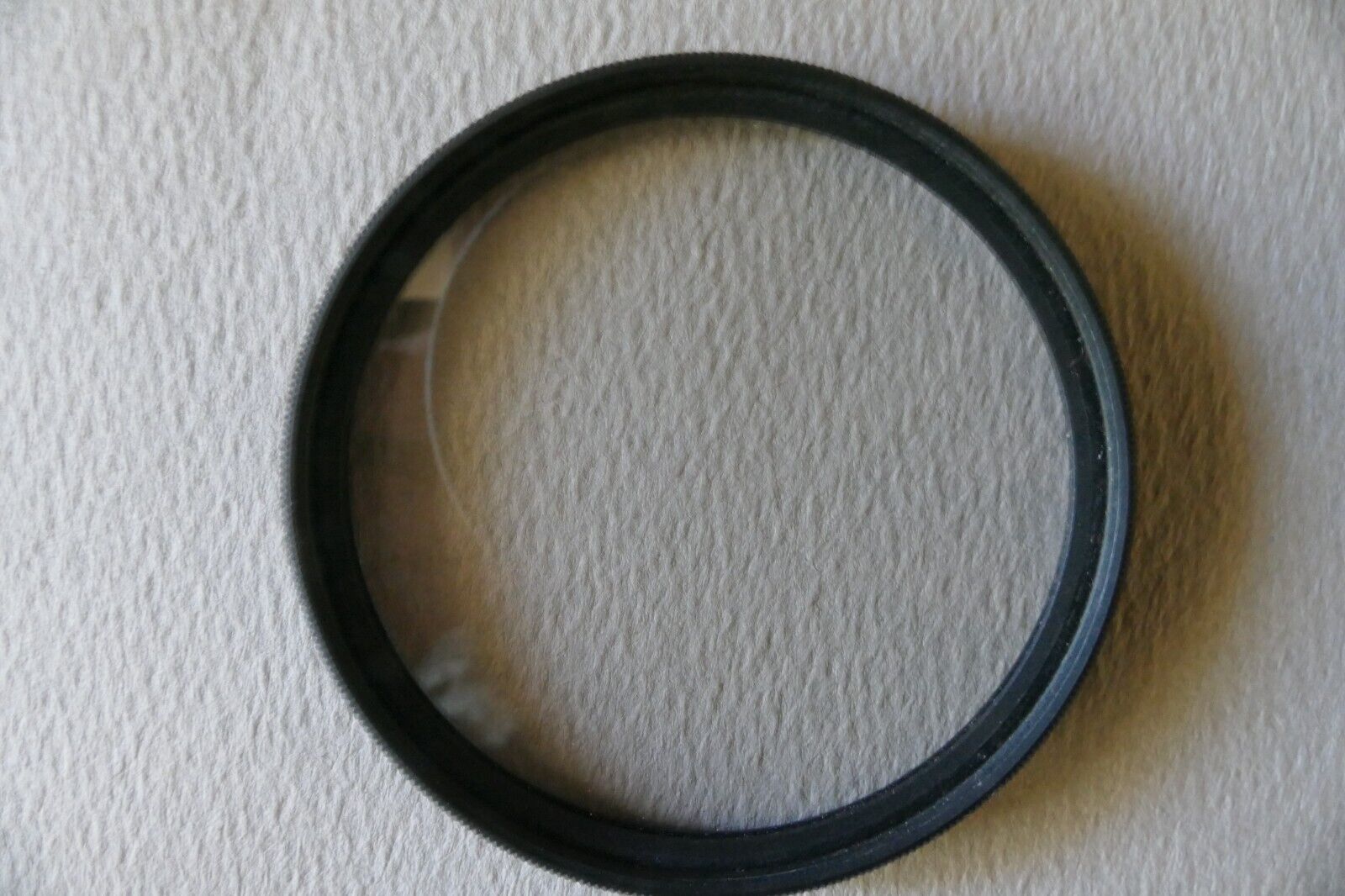 ProMaster 62mm Lens Filter UV China