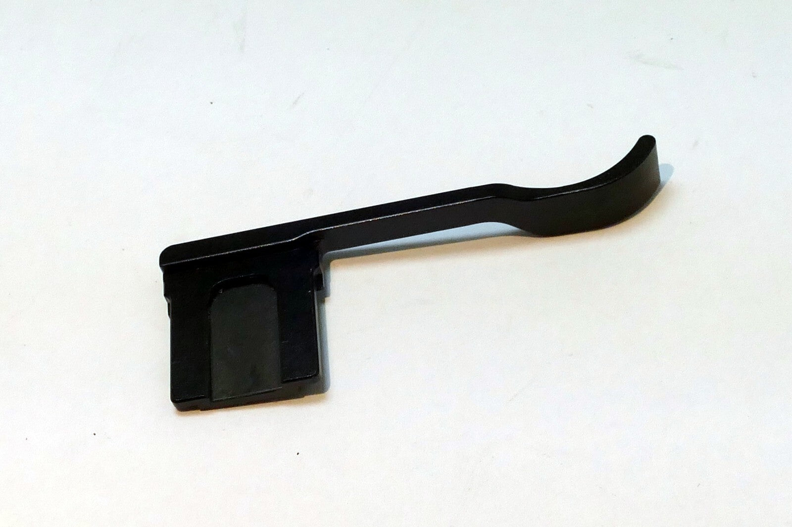 JJC TA-GR3 Thumb Grip rest for  Ricoh GR3 GRII GR3X  cameras