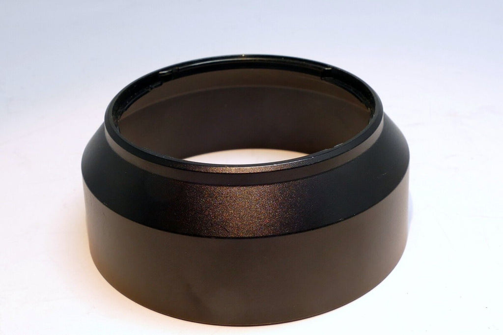 62mm Twist on type  Lens Hood Shade ( 65mm ID)