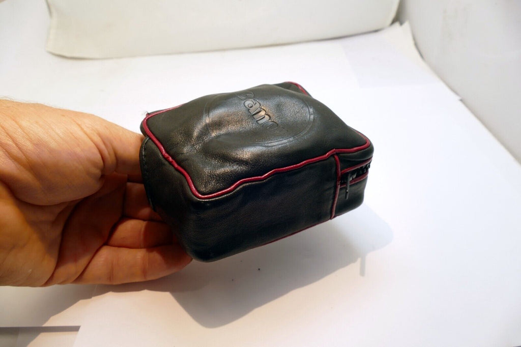 Canon Soft Pouch case for   Dial 35 half frame Film Camera