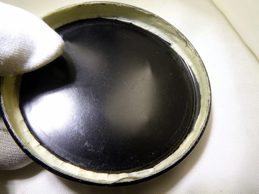 Vivitar 67mm Lens Front Cap Slip on type Metal Series 1