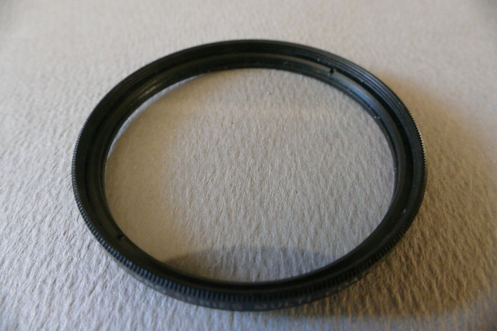 XIT 58mm Pro Series Multi-Coated HD Digital Ultraviolet Filter China