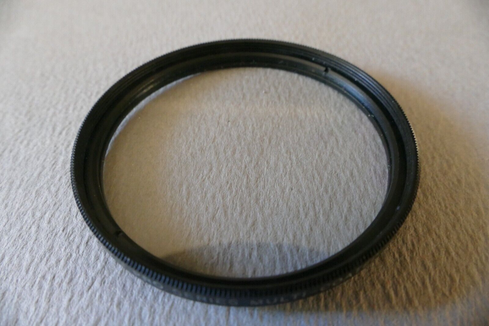 XIT 58mm Pro Series Multi-Coated HD Digital Ultraviolet Filter China