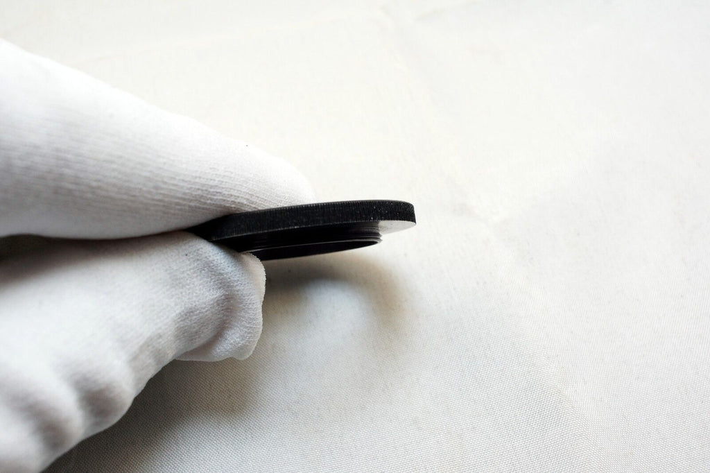 27mm OD Lens ring adapter vintage