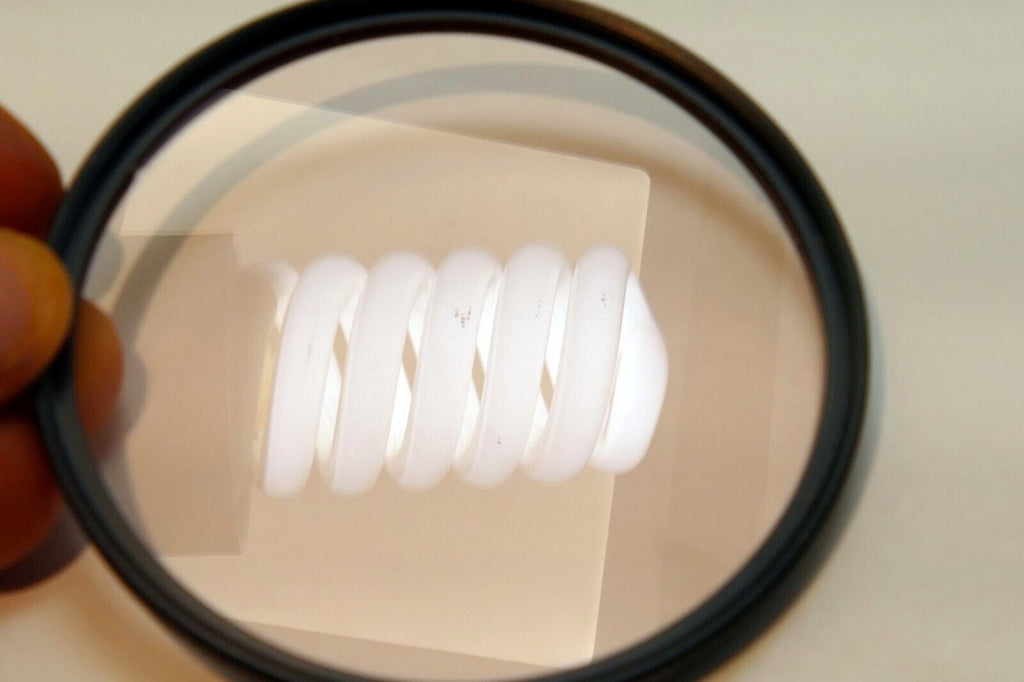 Access Skylight 1A  77mm Lens Filter sky