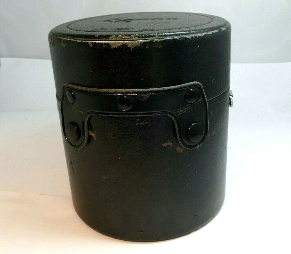 Canon LH-D14 Lens Hard Case (for 17-35mm F/2.8 L USM 16-35mm) Genuine