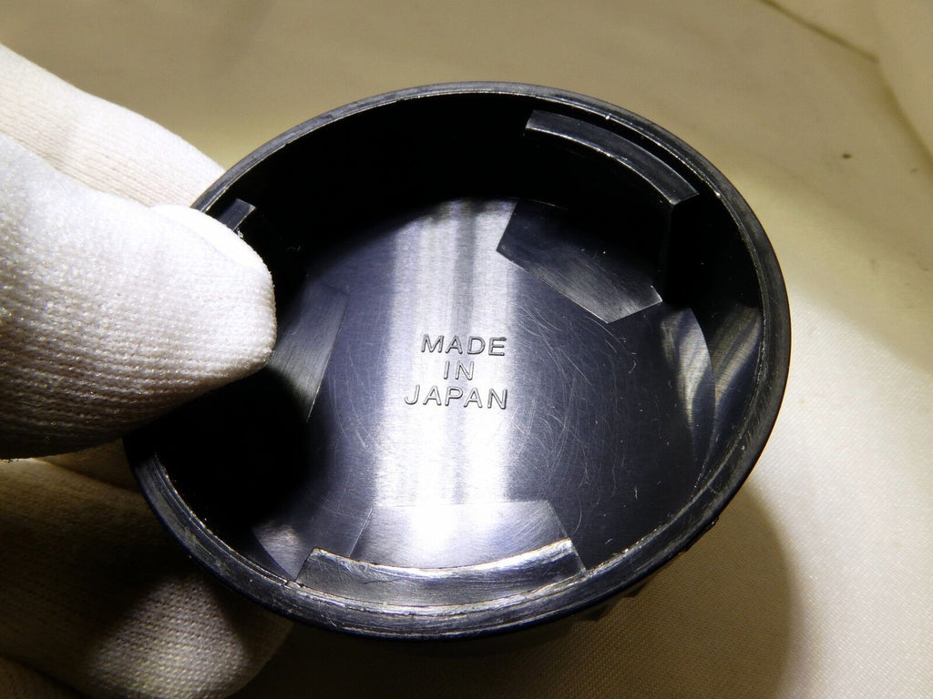 Sigma SA / KPR Rear Lens Cap APO EX  genuine OEM