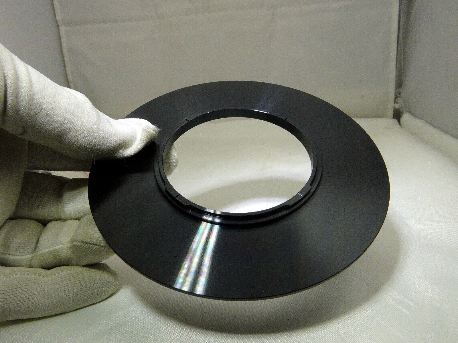 Cokin Adapter Ring for "X-Pro" Series X485 for Rollei VI series P