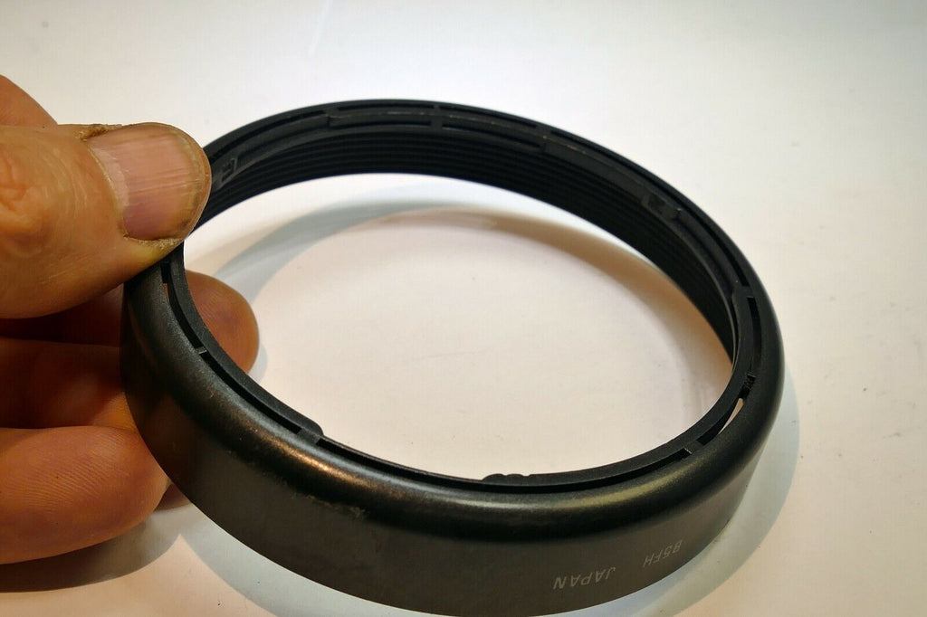 Tamron B5FH Lens Hood Shade for AF 28-200mm f3.8-5.6 Non Super zoom