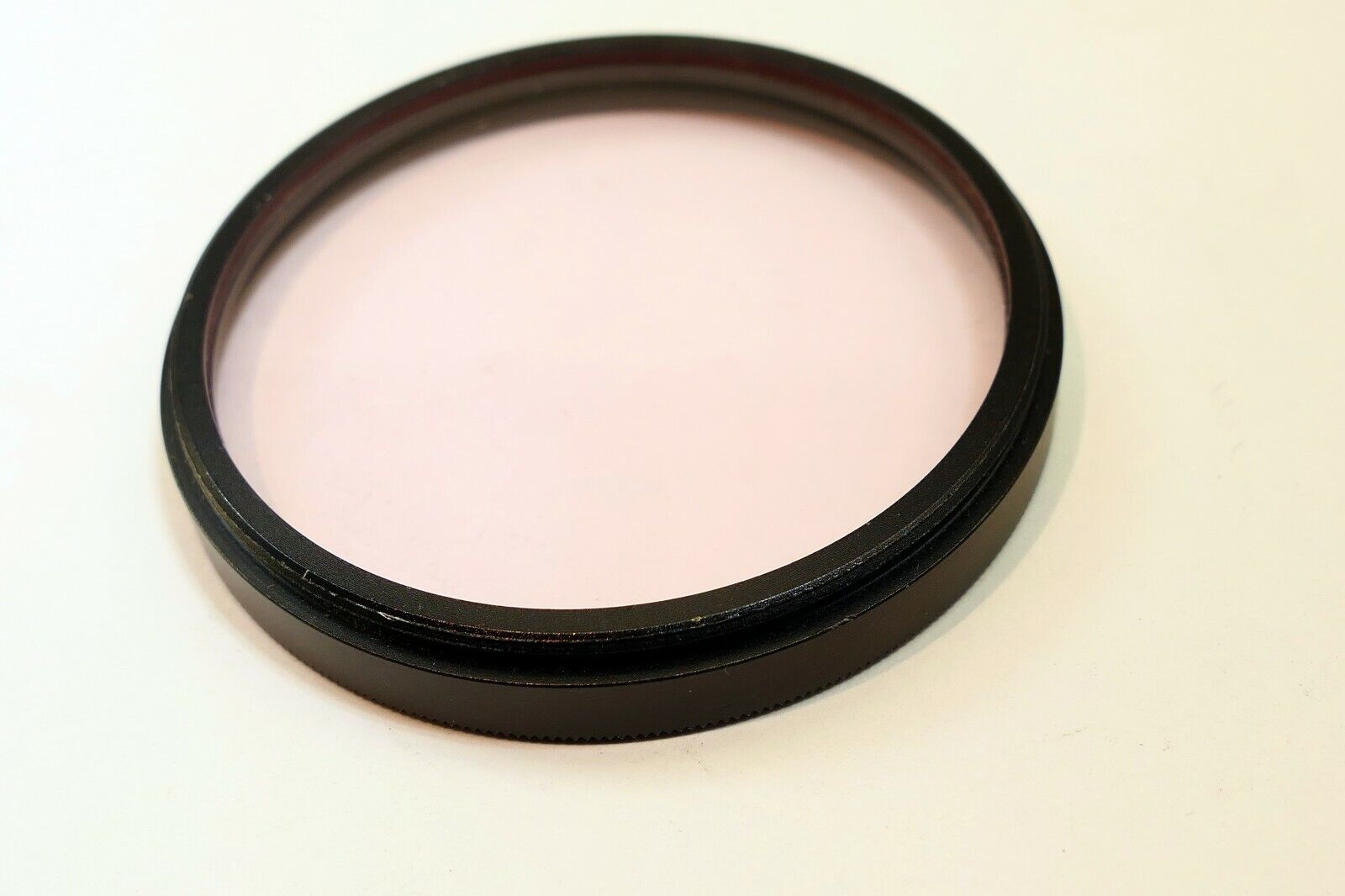 1A sky skylight lens filter  49mm threaded