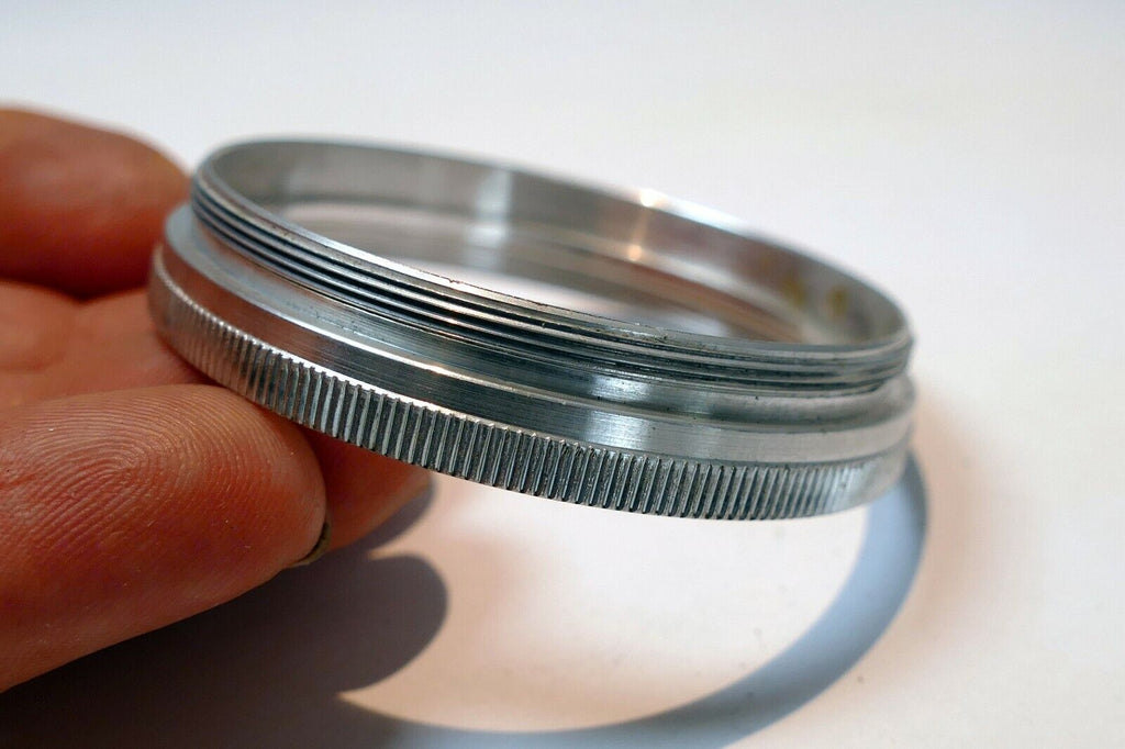Retaining Ring for series 7 VII 2" inch 54mm Tiffen USA 