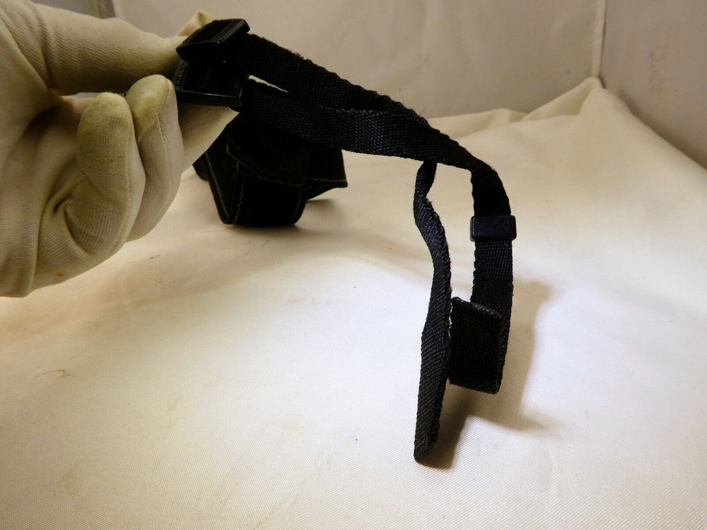 Nikon Digital Camera Strap Made In Japan Genuine USED
