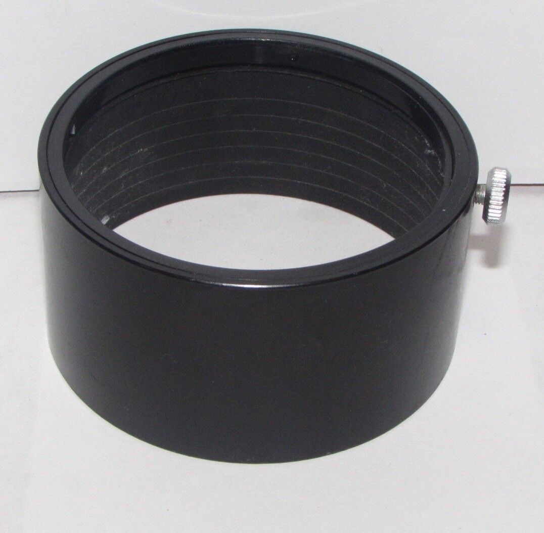 Used Tamron Adptall Lens Hood for 80-210mm lens S107005
