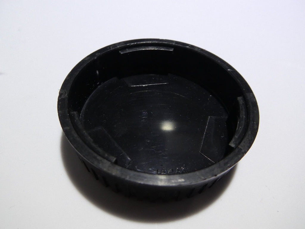 SL RMC II AT-X Tokina Rear Lens cap for Nikon Ai Ai-s AF-D lenses B01245