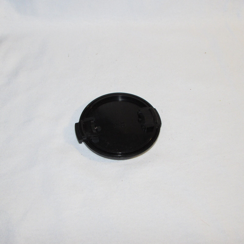 Original  Soligor 55mm Lens Front Cap Made in Japan B01549