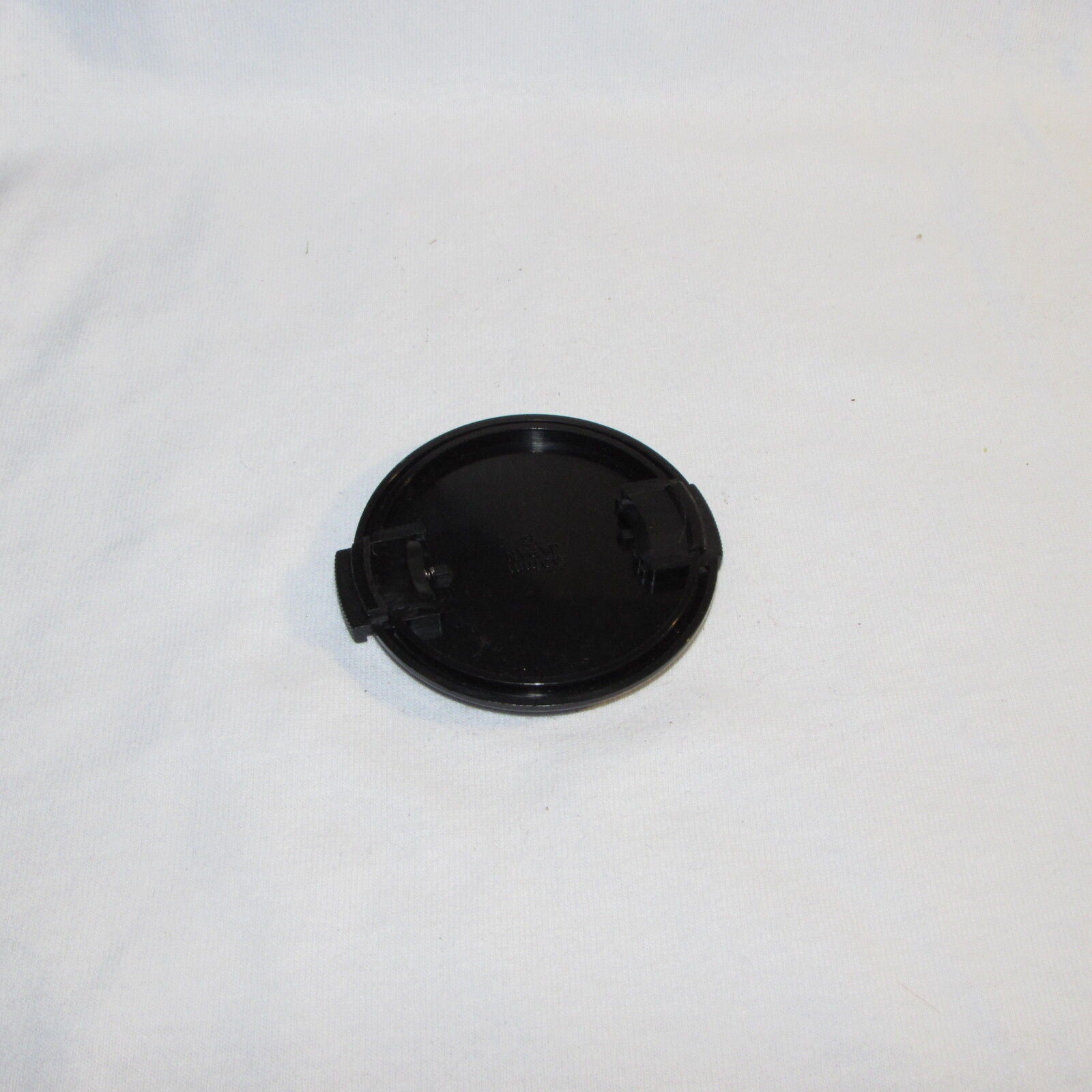 Original  Soligor 55mm Lens Front Cap Made in Japan B01549
