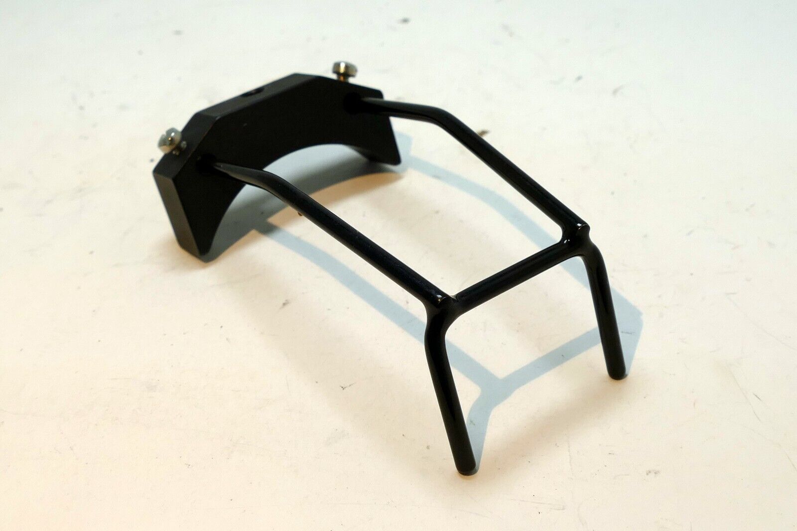 1 Frame for  EXTENSION MACRO TUBE FOR NIKONOS underwater cameras 3" long