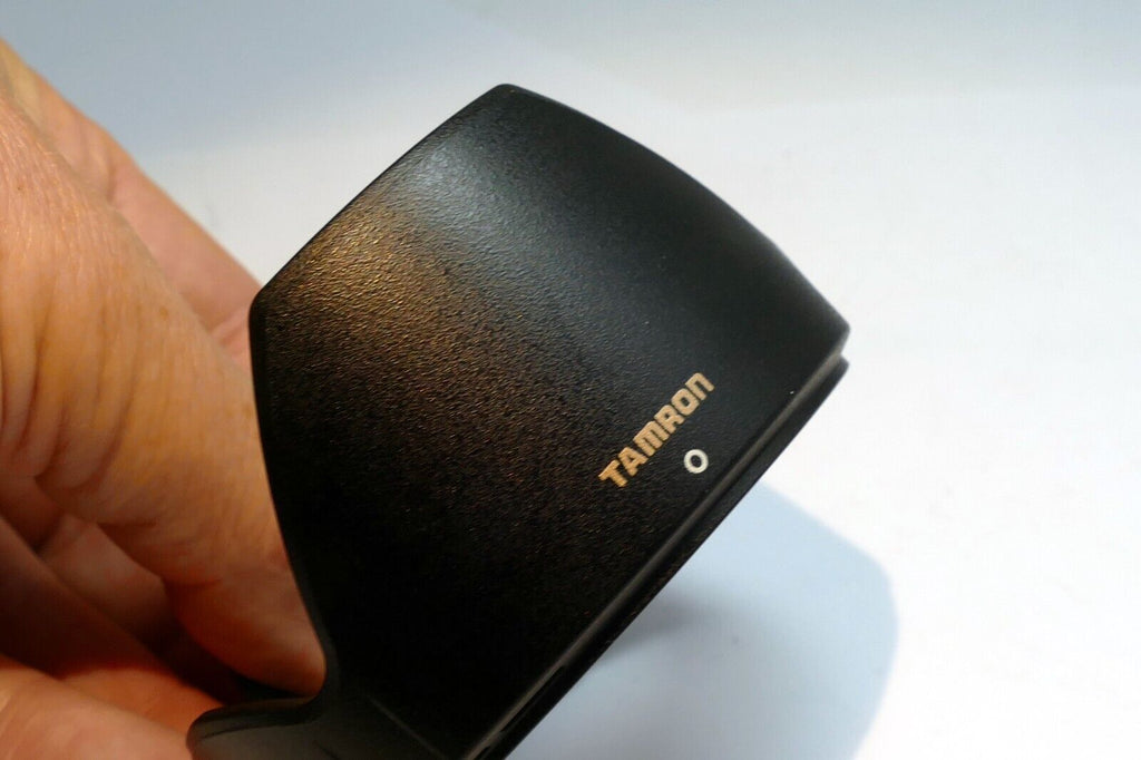 Tamron AD06 Lens Hood Shade for  18-200mm F/3.5-6.3 XR Di-II LD Genuine