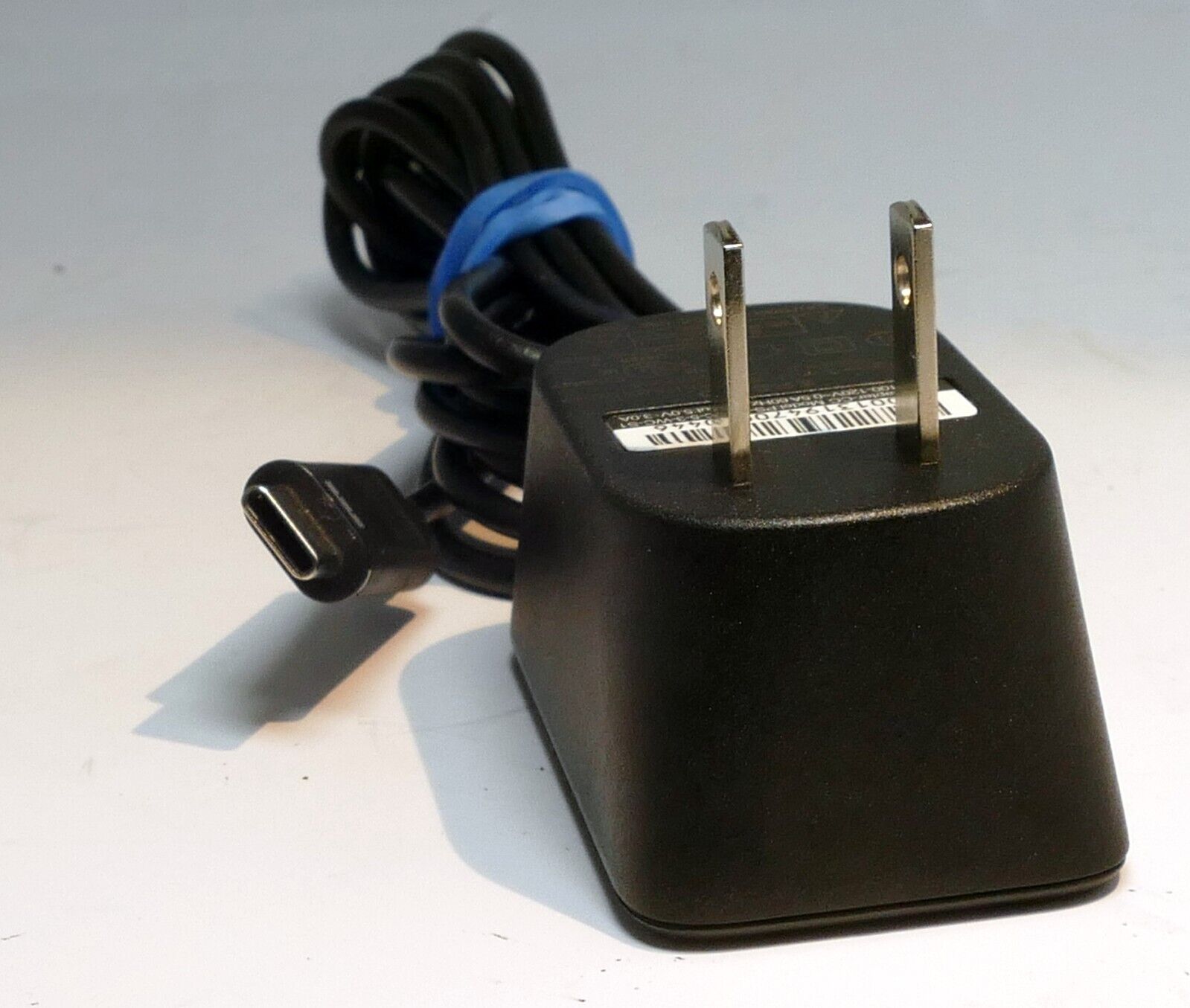 Xfinity AC Power Adapter EPS-10 100-120V 60Hz 5V 3A USB-C New