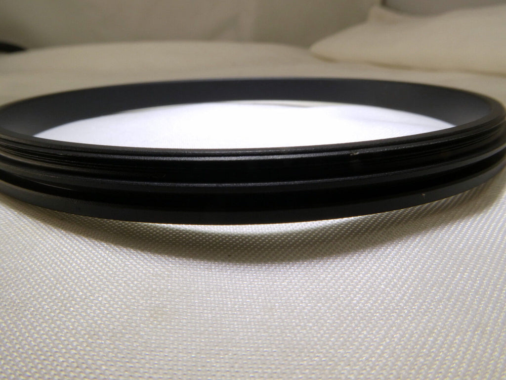 82mm to Cokin P series filter ring  adapter New square