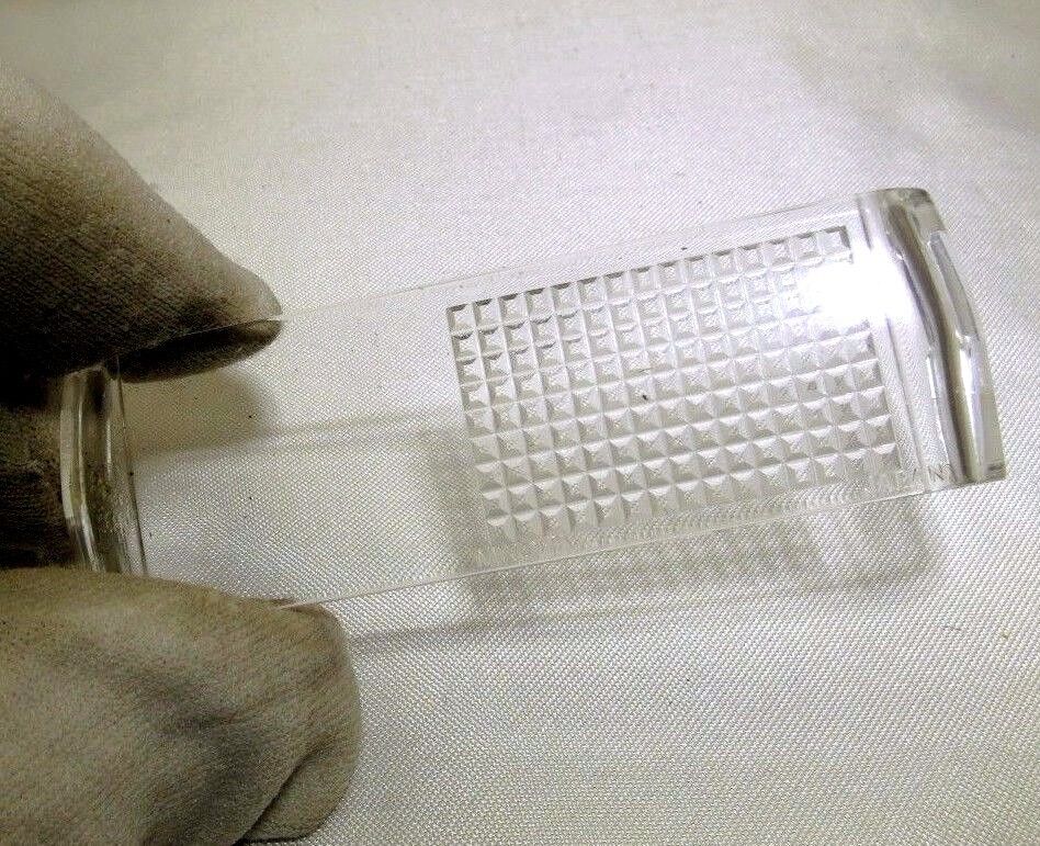 Diffuser wide angle adapter for Minolta Maxxum 2000xi Flash