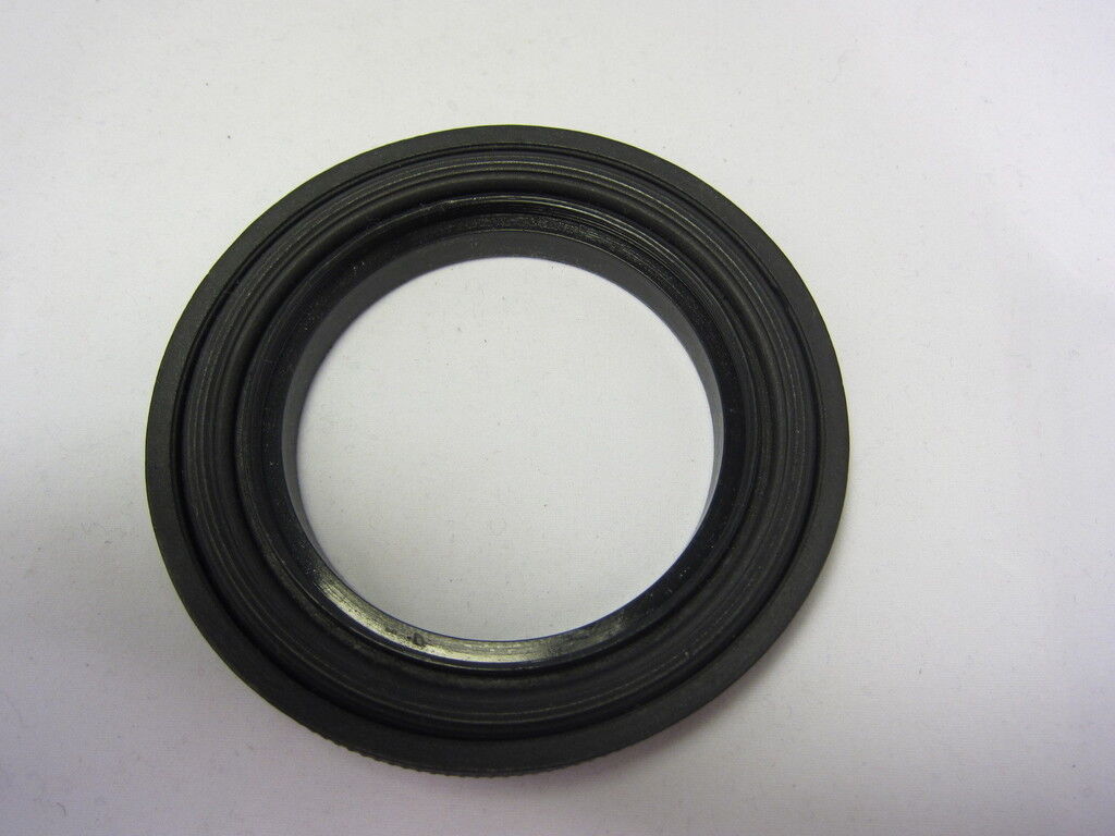 Generic brand  Rubber Lens Hood 67mm Telephoto 6206028