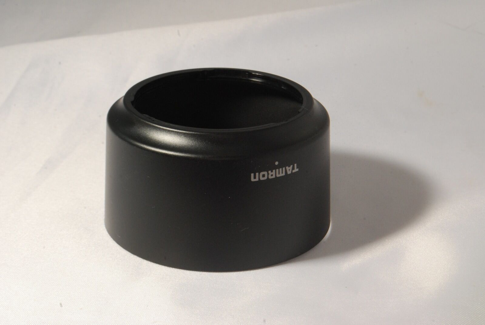 Tamron Plastic Lens Hood 58FH Japan for 70-210mm Adaptall f4-5.6 3128020