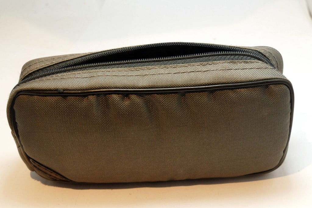 6.5X3"  small Case Soft Pouch for One Touch point and shoot camera