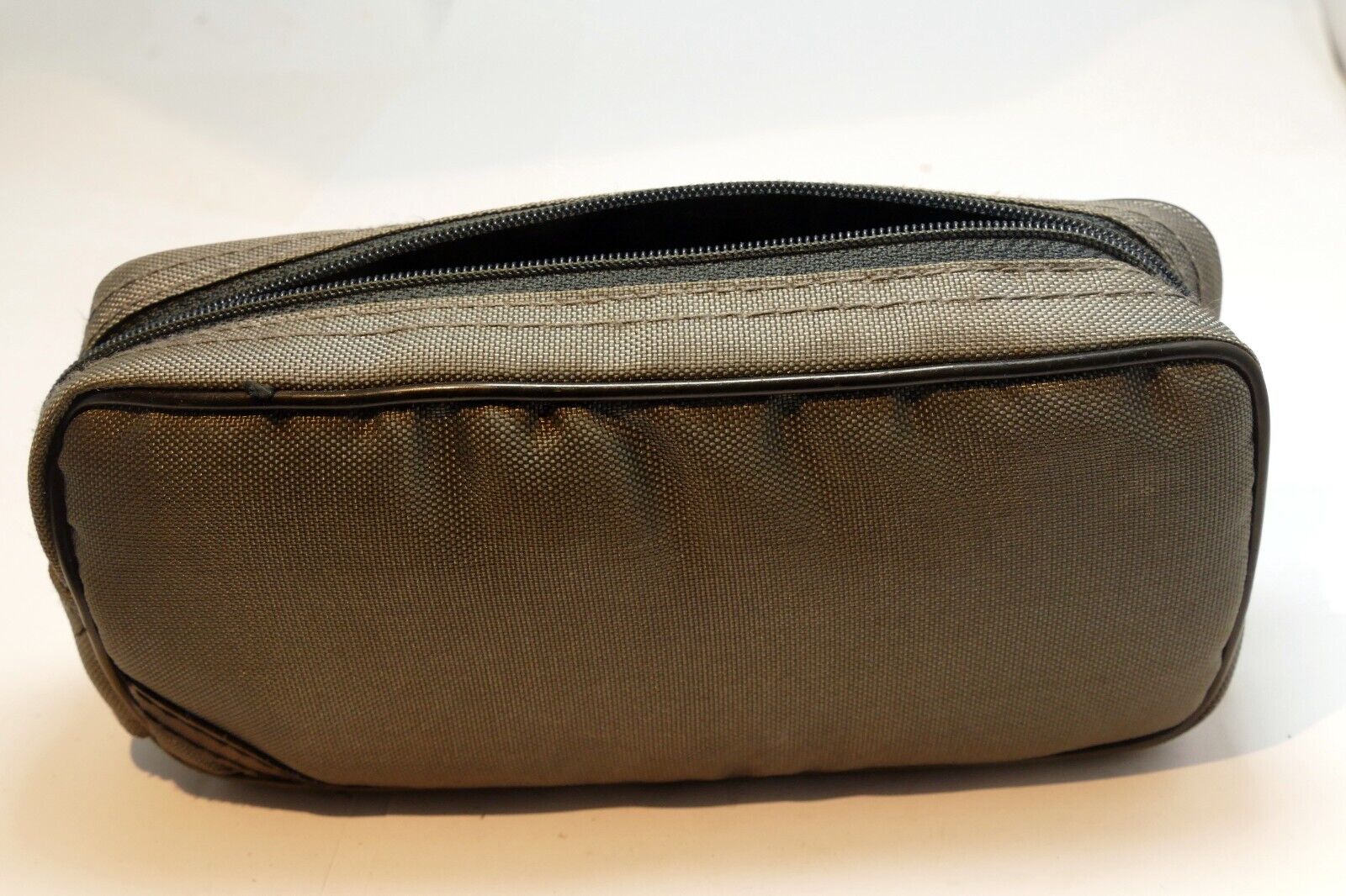 6.5X3"  small Case Soft Pouch for One Touch point and shoot camera