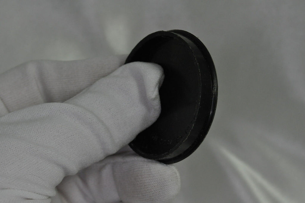 Vintage Front Lens Cap SN 223/18-40.5Φ maybe for 39mm