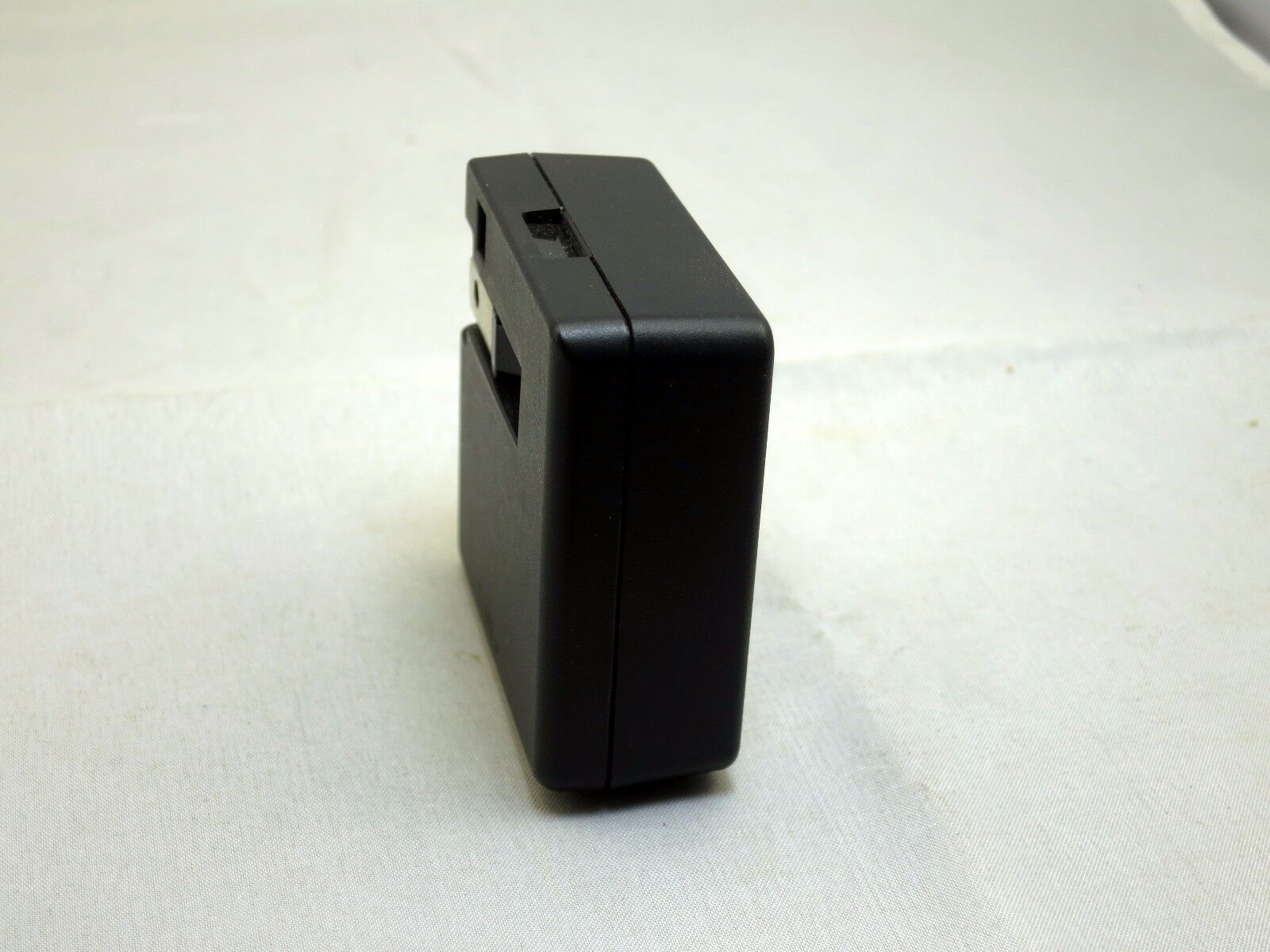 Nikon EH-69P AC USB battery  charger adapter for Coolpix camera Original OEM