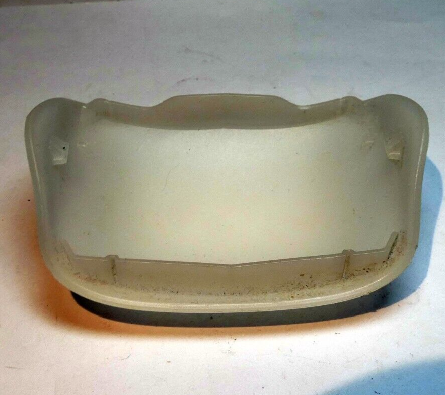 WIDE PANEL  Flash  wide angle diffuser adapter filter 79X53mm