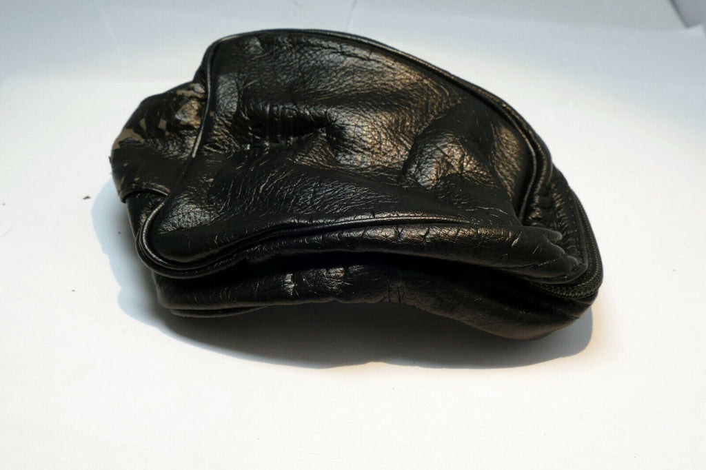 Case for Zenza Bronica plain prism finder SQ (ETR)